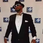 Lee Gee - @geelee247 - Instagram