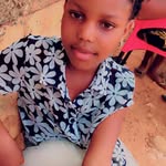Lee Gee - @leegeegh - Instagram