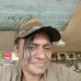 Lee Gee Dee - Facebook