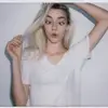 lee_Gee - @lee_gee - TikTok