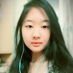 Lee Gee Yeon - @dea_lee99 - Instagram