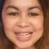 LeeGee - @flipflop4evah - TikTok