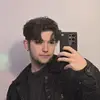 LeeGee - @leegee.mp3 - TikTok
