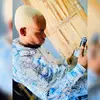 Leegee - @leegee203010 - TikTok