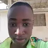 leegee - @leegee32 - TikTok