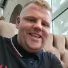 leegee - @leegee45 - TikTok