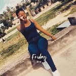Leegee - @leegee793 - Instagram