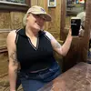 Leegee - @leegee_ - TikTok