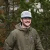 LeeGee - @leegeetv - TikTok