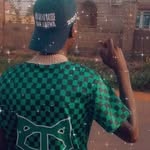 leegeen gee - @leegeengee - Instagram