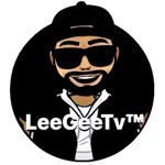 LeeGeeTV™ - @leegeetv - Instagram