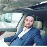 Legend - @leegeendd34 - Instagram
