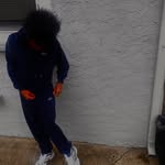 luvonbup💯 - @lee.geezz - Instagram