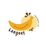 Pisang Nugget Pontianak - @leegeet.id - Instagram