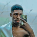 SIR__ NAREEZ🦅 - @leegeendnarez - Instagram