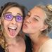 Lee Geisinger - Facebook
