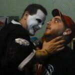 lee geisinger - @twiztidjuggalo712 - Instagram