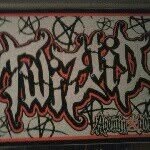 Lee Geisinger - @twiztid_juggalo_712 - Instagram