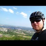 Lee Geisinger - @lgeisinger - Instagram