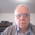 Lee Geisinger - Facebook