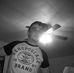 Lee Geisinger - Facebook