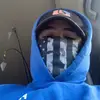 Rory lee Geisinger Jr - @rj06g - TikTok