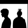 gilbeert_lee7 - @gilbert_lee7 - TikTok