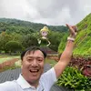 Gilbert lee - @gilbertlee38 - TikTok