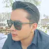Gilberto Lee508 - @leegilberto - TikTok