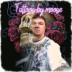 Lee Gilbert - Facebook