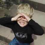 Lee Gilbert - @lee_gilbert - Instagram
