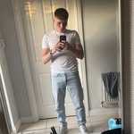 Lee gilbert - @lee_gilbert_96 - Instagram