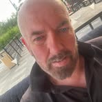 Lee Gilbert - Facebook