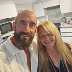 Lee Gilbert - Facebook