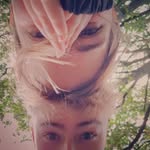 Lee Gilbert - @leegilbert_121 - Instagram
