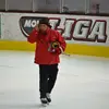 Lee Gilbert - @leegilbert05 - TikTok