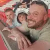Lee Gilbert - @lee.gilbert0 - TikTok