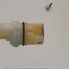 Lee Gilbert - @lee.gilbert2 - TikTok