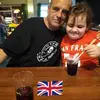 Lee Gilbert - @lee.gilbert81 - TikTok
