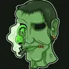 Lee Gilbert - @leegilbert281 - TikTok