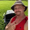 Lee Gilbert - @leegilbert6368 - TikTok