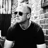 Lee Gilbert - @user74726841 - TikTok
