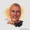 Lee Gilbert - @lee.gilbert94 - TikTok