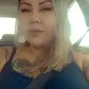 Lee Gilbert - @leegilbert90 - TikTok