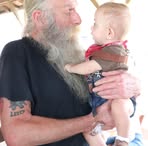 Lee Gilbert - Facebook