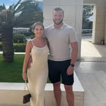 @leegilbert__ - Instagram