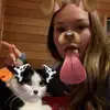 notjayleegilbertt - @notjayleegilbertt - TikTok