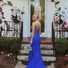 R Y L E E - @ryleegilbert_ - TikTok