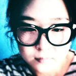 Catharine Lee Gilchrist - @catharineleegilchrist - Instagram