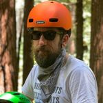 Jacob Lee Gilchrist - @jacobleegilchrist - Instagram